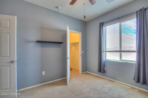 252 E Refuge Loop, Vail, AZ 85641 photo 18