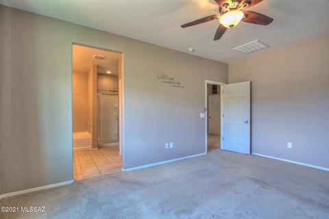 252 E Refuge Loop, Vail, AZ 85641 photo 14