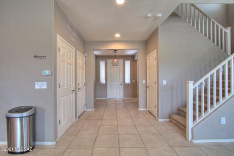 252 E Refuge Loop, Vail, AZ 85641 photo 8
