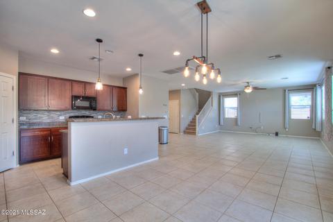 252 E Refuge Loop, Vail, AZ 85641 photo 10