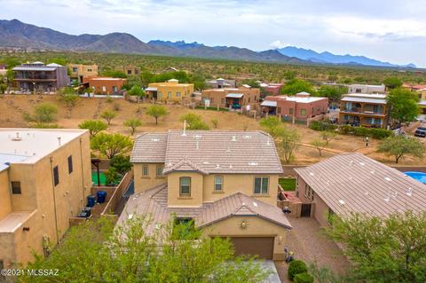 252 E Refuge Loop, Vail, AZ 85641 photo 24