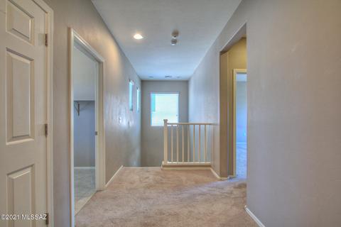 252 E Refuge Loop, Vail, AZ 85641 photo 16