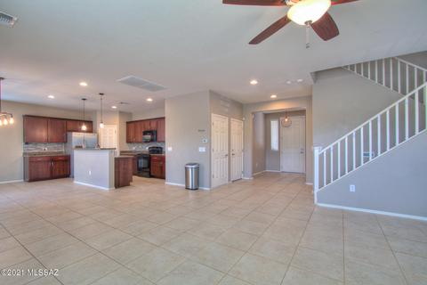 252 E Refuge Loop, Vail, AZ 85641 photo 7