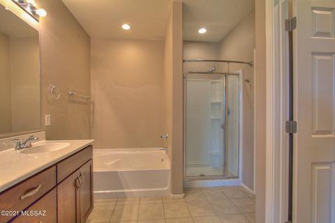 252 E Refuge Loop, Vail, AZ 85641 photo 15