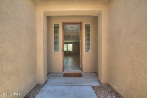 252 E Refuge Loop, Vail, AZ 85641 photo 3
