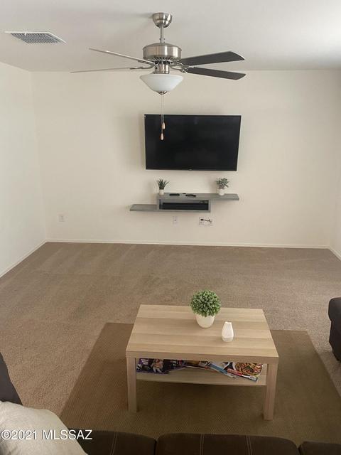 3977 E Braddock Dr, Tucson, AZ 85706 photo 21