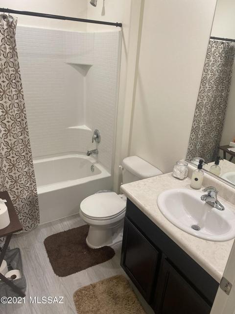 3977 E Braddock Dr, Tucson, AZ 85706 photo 34