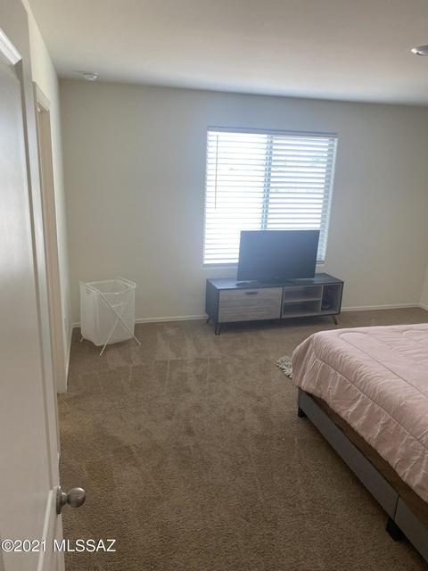 3977 E Braddock Dr, Tucson, AZ 85706 photo 29
