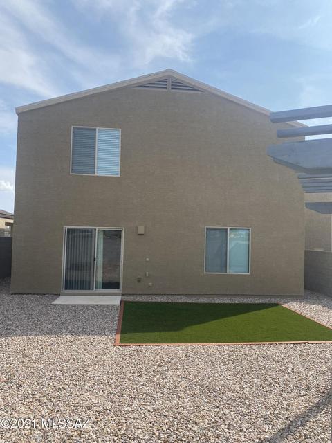 3977 E Braddock Dr, Tucson, AZ 85706 photo 2