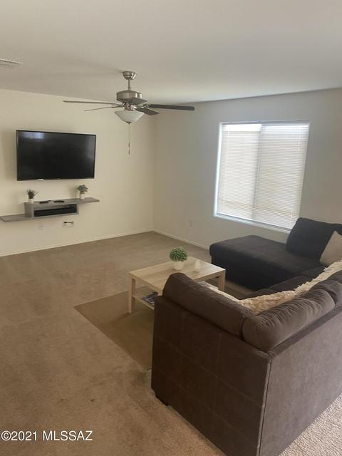 3977 E Braddock Dr, Tucson, AZ 85706 photo 22