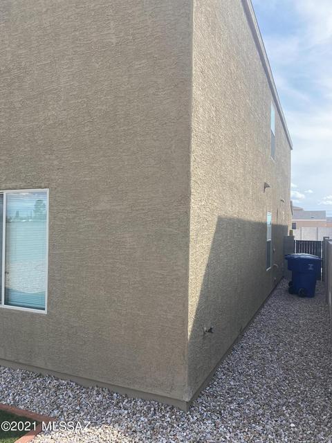3977 E Braddock Dr, Tucson, AZ 85706 photo 3