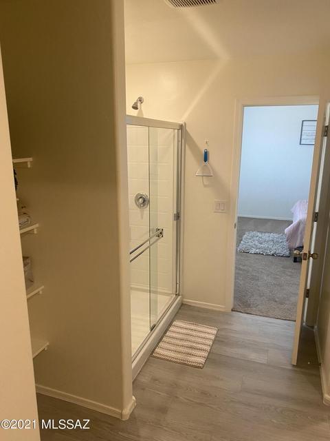 3977 E Braddock Dr, Tucson, AZ 85706 photo 27