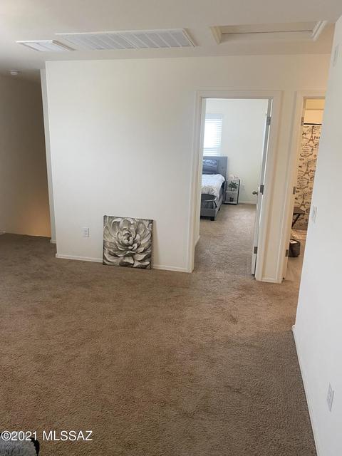 3977 E Braddock Dr, Tucson, AZ 85706 photo 40