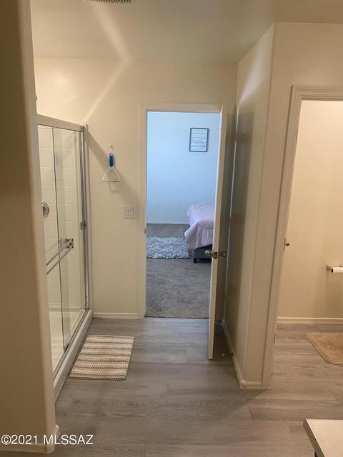 3977 E Braddock Dr, Tucson, AZ 85706 photo 26
