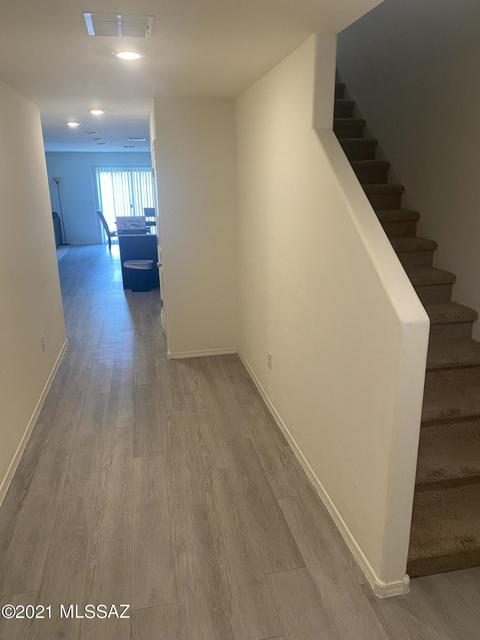 3977 E Braddock Dr, Tucson, AZ 85706 photo 37