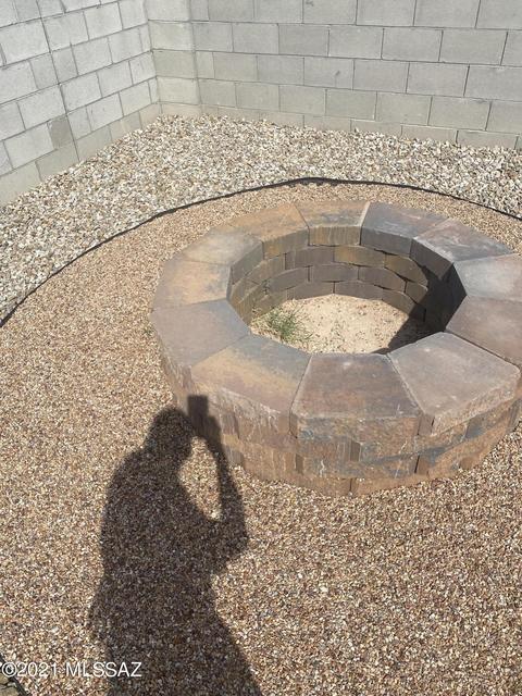 3977 E Braddock Dr, Tucson, AZ 85706 photo 9