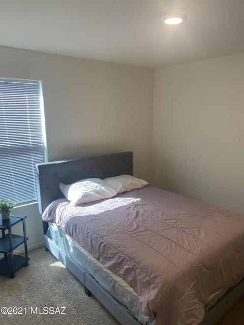 3977 E Braddock Dr, Tucson, AZ 85706 photo 39