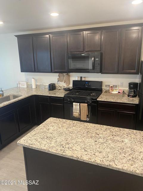 3977 E Braddock Dr, Tucson, AZ 85706 photo 14