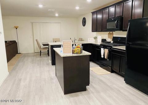 3977 E Braddock Dr, Tucson, AZ 85706 photo 13
