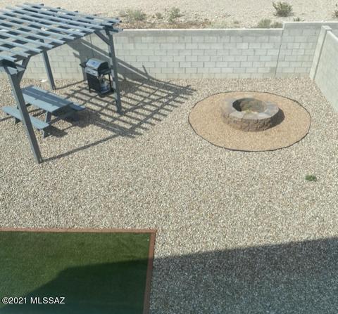 3977 E Braddock Dr, Tucson, AZ 85706 photo 6
