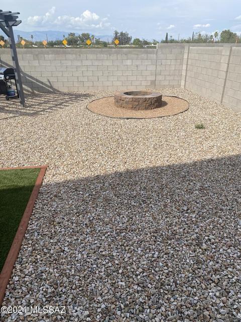 3977 E Braddock Dr, Tucson, AZ 85706 photo 8