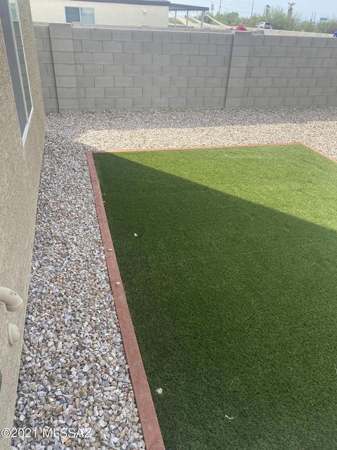 3977 E Braddock Dr, Tucson, AZ 85706 photo 7