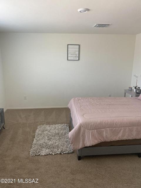 3977 E Braddock Dr, Tucson, AZ 85706 photo 24