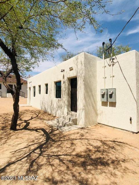828 E 7th St, Tucson, AZ 85719 photo 37