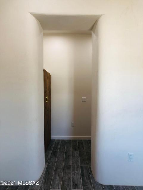 828 E 7th St, Tucson, AZ 85719 photo 30
