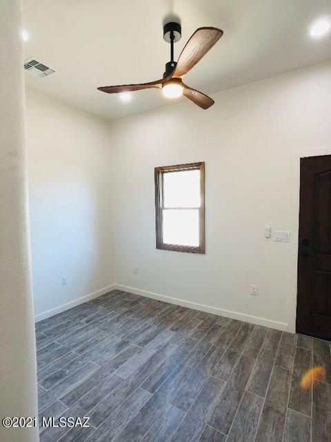 828 E 7th St, Tucson, AZ 85719 photo 31
