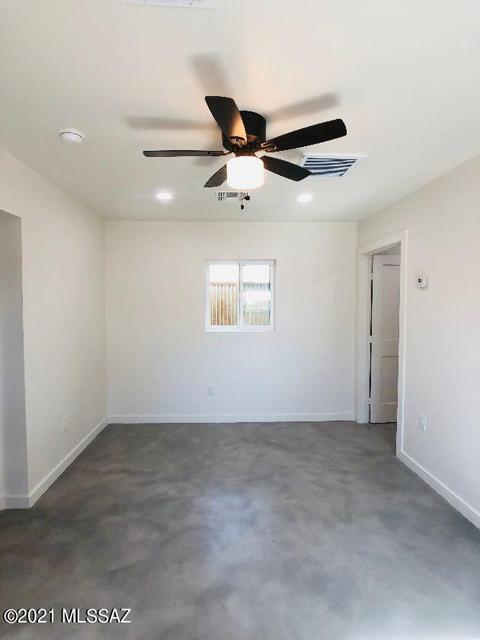 828 E 7th St, Tucson, AZ 85719 photo 38