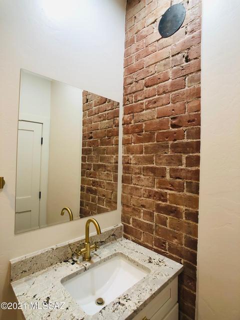 828 E 7th St, Tucson, AZ 85719 photo 25