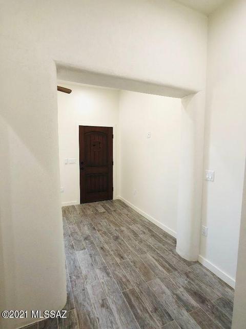 828 E 7th St, Tucson, AZ 85719 photo 16