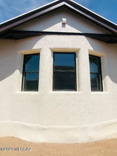 828 E 7th St, Tucson, AZ 85719 photo 47