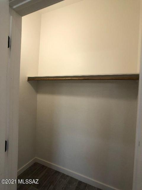 828 E 7th St, Tucson, AZ 85719 photo 33