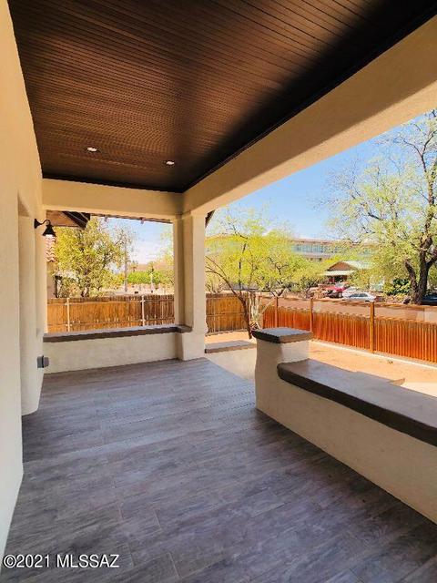 828 E 7th St, Tucson, AZ 85719 photo 5