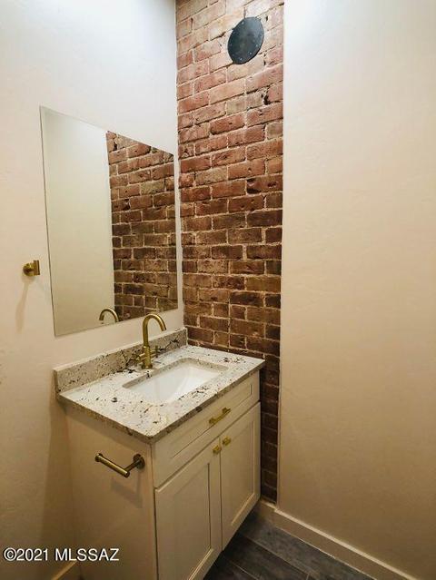 828 E 7th St, Tucson, AZ 85719 photo 26