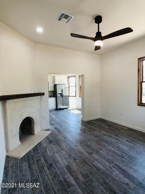 828 E 7th St, Tucson, AZ 85719 photo 10
