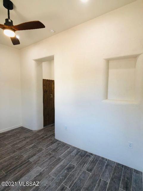 828 E 7th St, Tucson, AZ 85719 photo 29