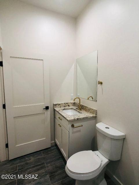 828 E 7th St, Tucson, AZ 85719 photo 20