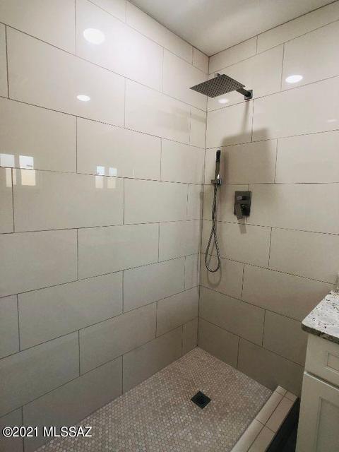 828 E 7th St, Tucson, AZ 85719 photo 40