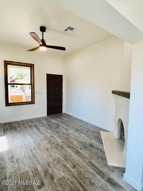 828 E 7th St, Tucson, AZ 85719 photo 9