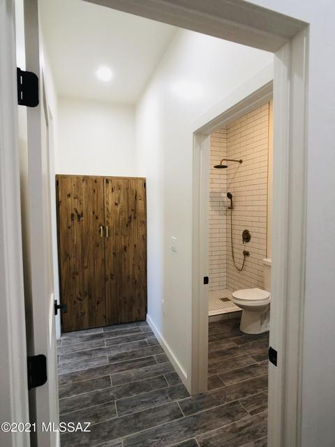 828 E 7th St, Tucson, AZ 85719 photo 23
