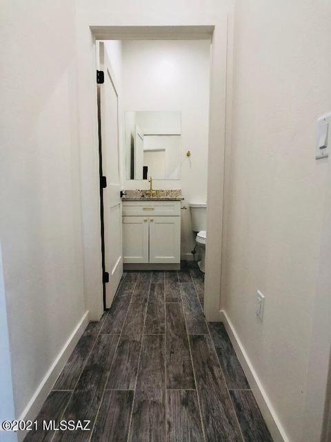 828 E 7th St, Tucson, AZ 85719 photo 19