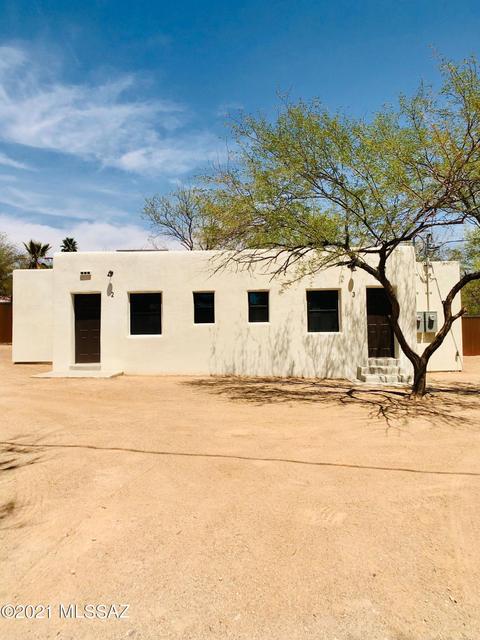 828 E 7th St, Tucson, AZ 85719 photo 7
