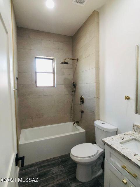 828 E 7th St, Tucson, AZ 85719 photo 34