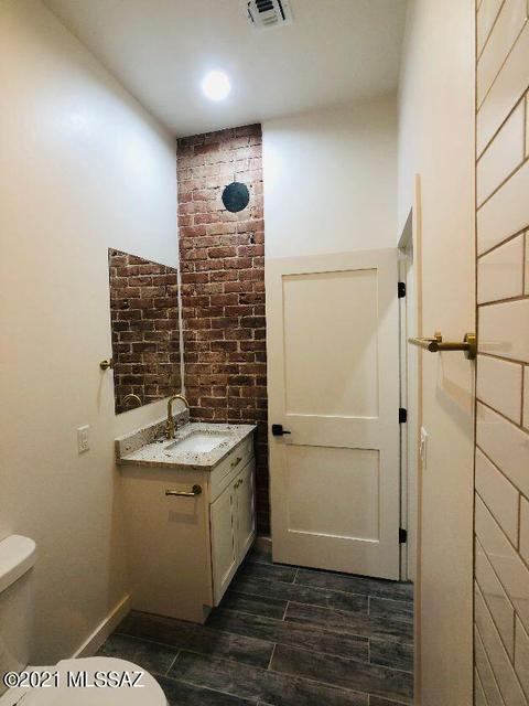 828 E 7th St, Tucson, AZ 85719 photo 24