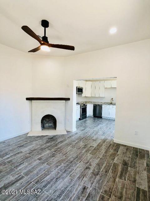 828 E 7th St, Tucson, AZ 85719 photo 8