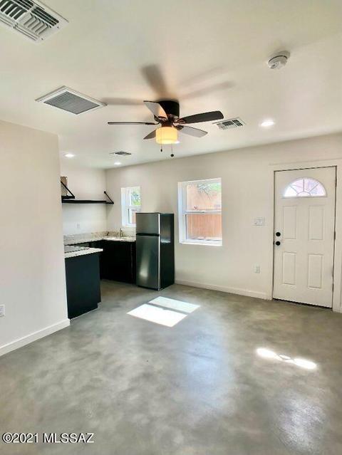 828 E 7th St, Tucson, AZ 85719 photo 42