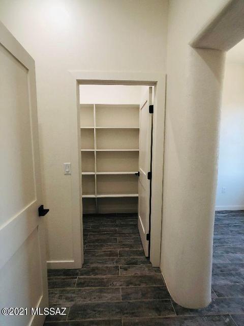 828 E 7th St, Tucson, AZ 85719 photo 17